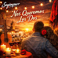 Soyimparr