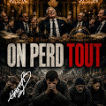 ThierryB