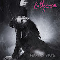 Bethzienna