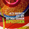 Alex Machacek