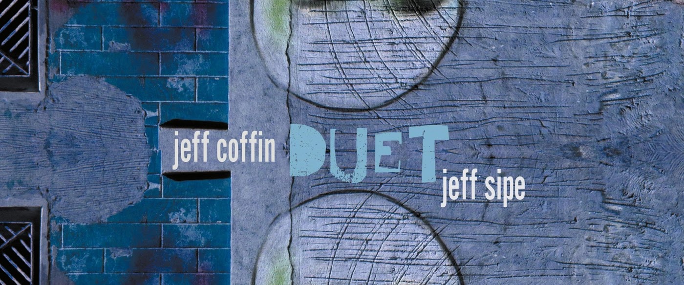 Jeff Sipe
