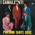 I Camaleonti