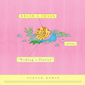 Kraak & Smaak