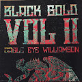 Eagle Eye Williamson