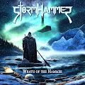 Stormhammer