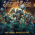 Signum Regis