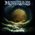 Mob Rules