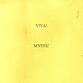 Mystic