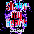 IronBass