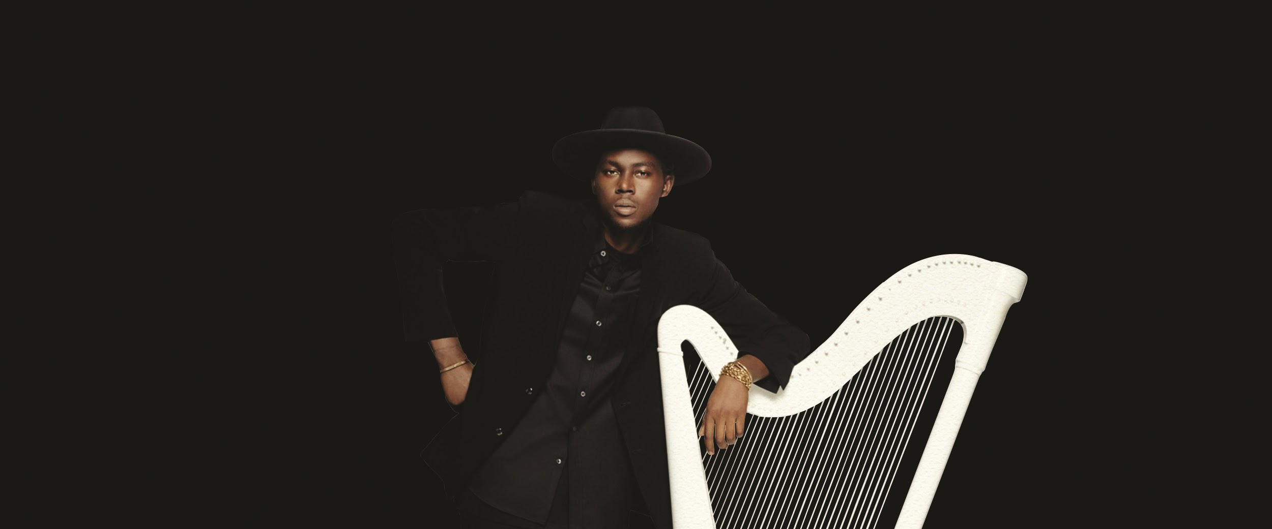 Theophilus London