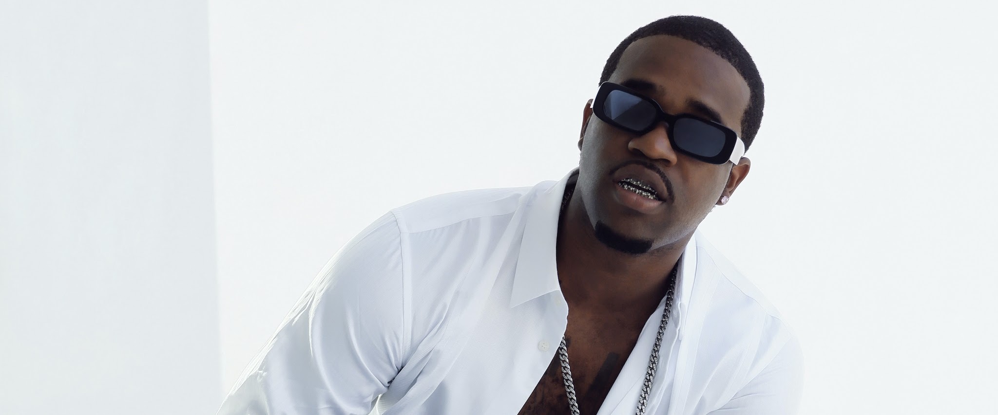 A$AP Ferg