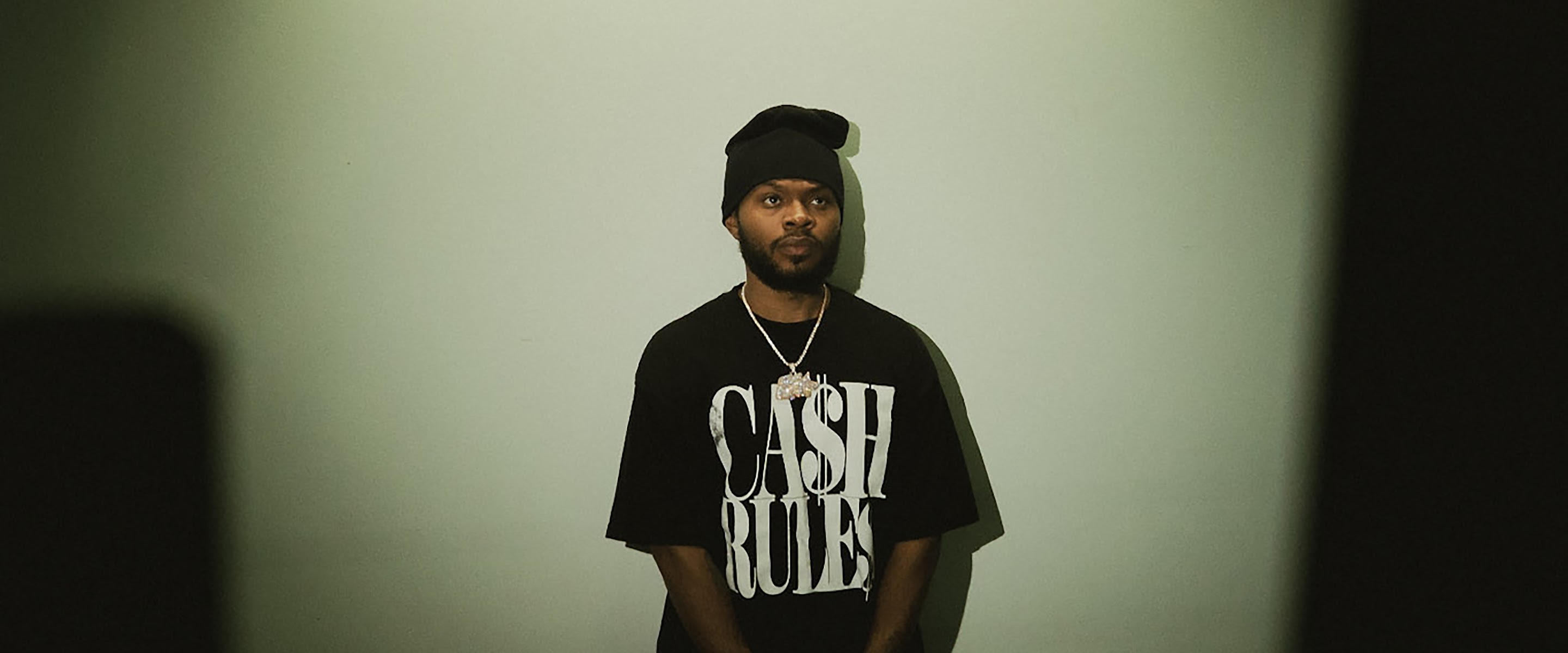 Kai Ca$h