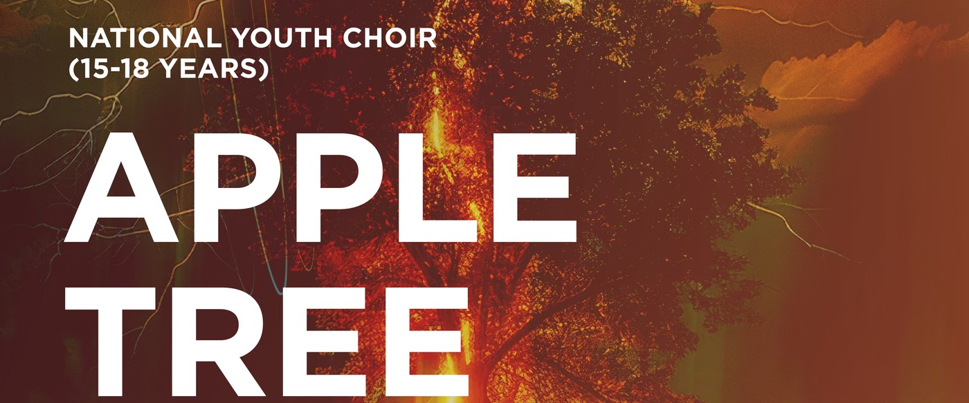 National Youth Choir of Great Britain