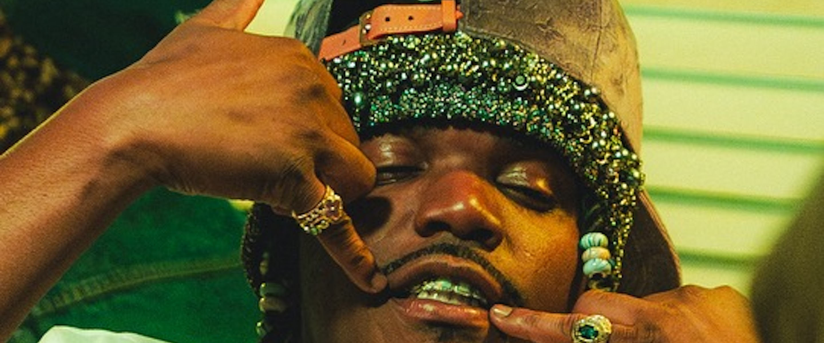 Smino
