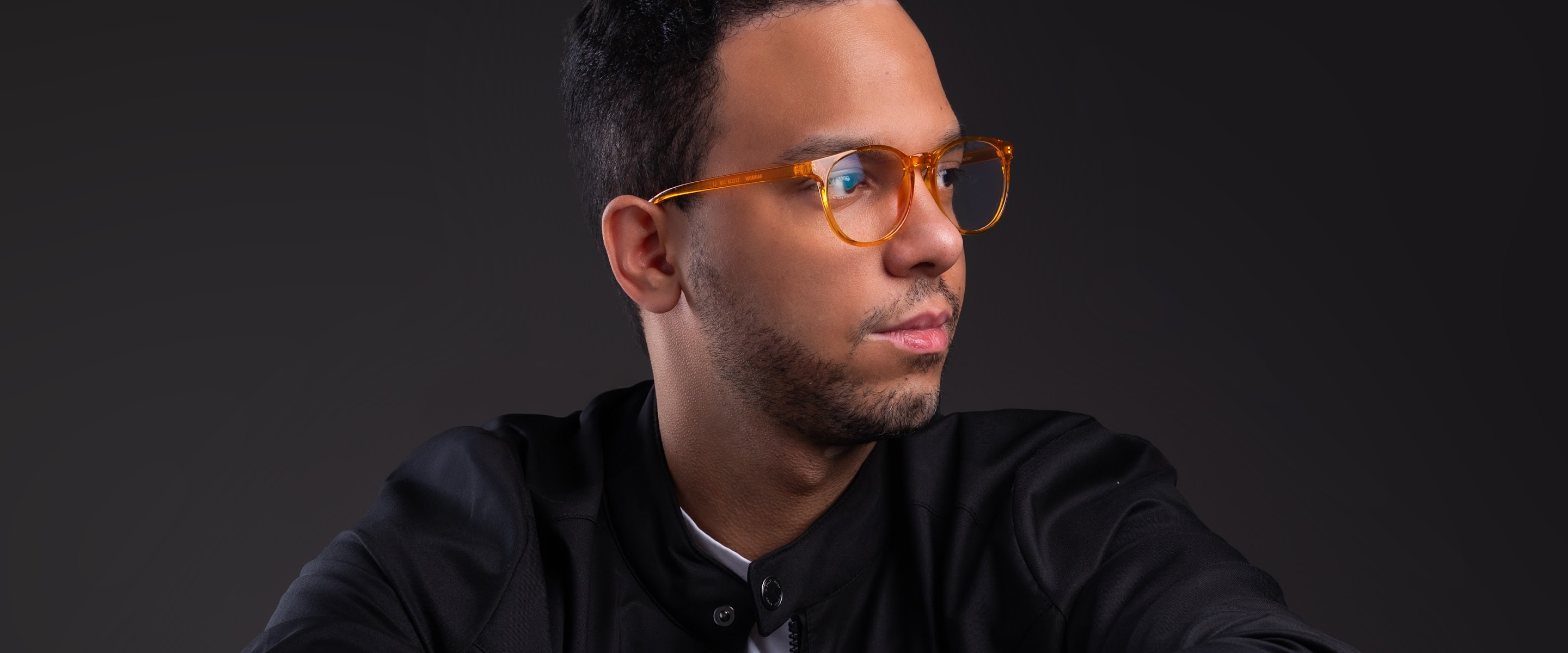 Jesús Guerrero