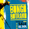 Bongo Botrako