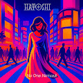 Hatoshi