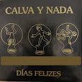 CALVA Y NADA