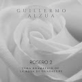 Guillermo Alzua