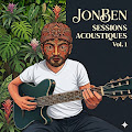 Jonben