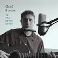 Chaf Stone