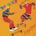 Botones