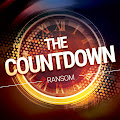 Ransom