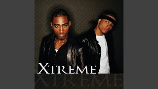 Xtreme - Topic