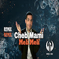 Fethi Rec