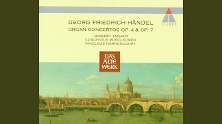 Nikolaus Harnoncourt - Topic