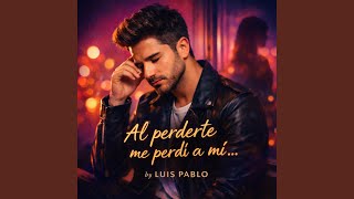 Luis Pablo Cuna - Topic