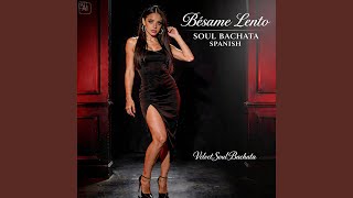 Velvet Soul Bachata - Topic