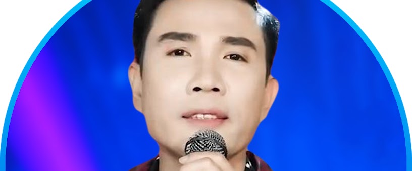 Dũng Sến