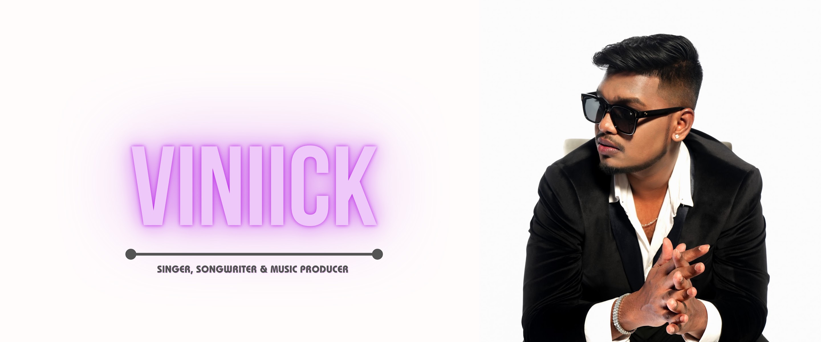 Viniick