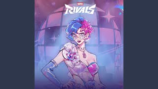Luna Snow - Topic