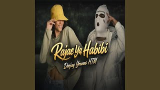 Dj Younes HTM
