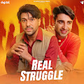Kuldeep Rasila