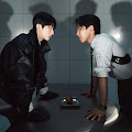 SHOWNU X HYUNGWON (MONSTA X)