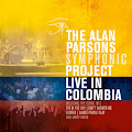 The Alan Parsons Symphonic Project