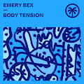 Emery Bex
