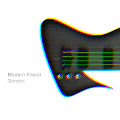 Modern Friend
