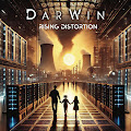 DarWin