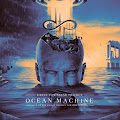 Devin Townsend Project