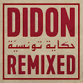 Didon