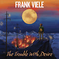Frank Viele