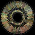 Bandhu