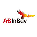 AB InBev Colleagues