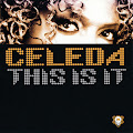 Celeda