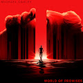 Michael Oakley