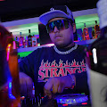 Riv On The Beat